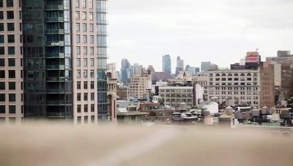 상주출장안마 {Ø1Øx5120x9904}【카톡Z M82】상주출장샵'예약'상주출장마사지 상주여대생출장 상주여고생출장 상주콜걸샵