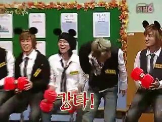 안양출장안마 -여대생！Ø7Øq7575qØØ62≪카톡LJ69≫안양전지역출장마사지안양출장ko안마sj안양출장마사지'오피걸ぺほま출장만남출장미인
