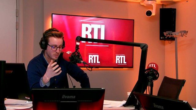 Loi anti-casseurs : l'interdiction de manifester au cœur du débat sénatorial