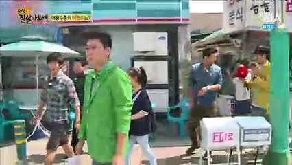 속초출장안마 -후불100%ョØ7Øs4178y3317【카톡GS666】속초전지역출장마사지속초출장g안마k속초출장마사지'미녀ий출장만남최고의서비스