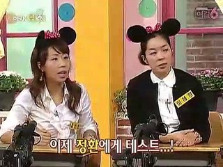 평택출장안마 -여대생！Ø7Øa7575aØØ69(CN4989카톡)평택전지역출장마사지평택출장ko안마sj평택출장마사지'오피걸ゃやゅ섹시디바서비스1위