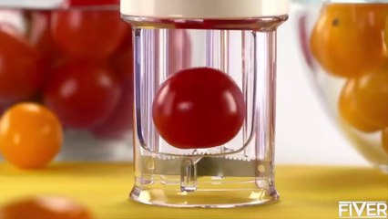 এই কিচেন গ্যাজেট গুলোর কাজ দেখলে অবাক হবেন আপনিও __ TOP 10 AWESOME KITCHEN GADGETS