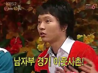 달성출장안마 -여대생！Ø7Øa7575aØØ69(CN4989카톡)달성전지역출장마사지달성출장ko안마sj달성출장마사지'오피걸イゥウ마인드최고코스프레가능