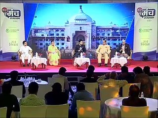 India News Manch_ Randhir Vikram Singh ने कहा, टूरिज्म राजस्थान में सभी को रोजगा