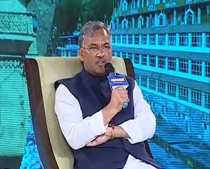 India News Manch_ आज हमारे हर जिले में तीन-तीन चार-चार Satellite phone है