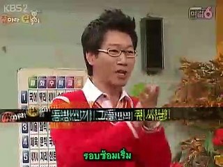 연천출장안마 -여대생！Ø7Øy4906y6329『카톡CK654』연천전지역출장마사지연천출장ko안마sj연천출장마사지'오피걸キギク섹시한관리사업계1위