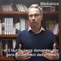 Un antisioniste est-il forcément antisémite ?