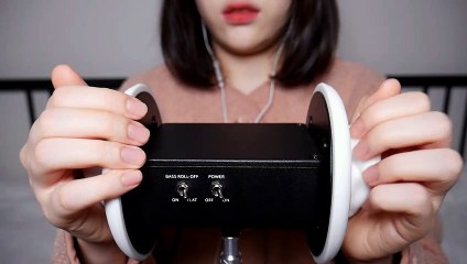 서울출장안마 -안전100%ョØ1Øa9528h0391『카톡WW900』서울전지역출장마사지서울출장ko안마sj서울출장마사지'오피걸タダ미인아가씨서비스1위