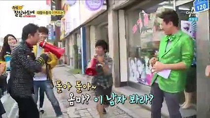 동두천출장안마 -후불100%ョØ1Øs9528g0391≪카톡GH600≫동두천전지역출장마사지동두천출장g안마k동두천출장마사지'미녀∏∨ 호텔콜걸조건만남