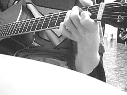 Babe I'm Gonna Leave You - Led Zeppelin!