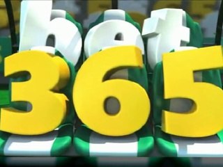 스포츠배팅사이트【【 gud365。ＣOM『가입코드: gen6』】】사설배팅