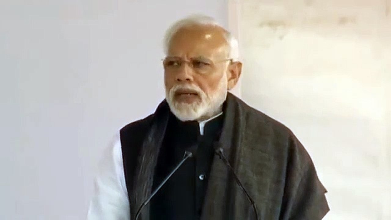 भारतीय वायुसेना की पाकिस्तान पर बड़ी कार्यवाही, काँप उठा पाक