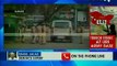 Jammu and Kashmir_ Let module behind Uri terror attack