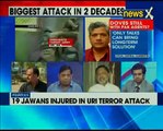Jammu and Kashmir_ Pakistan 'proxy' LeT behind attack in Uri