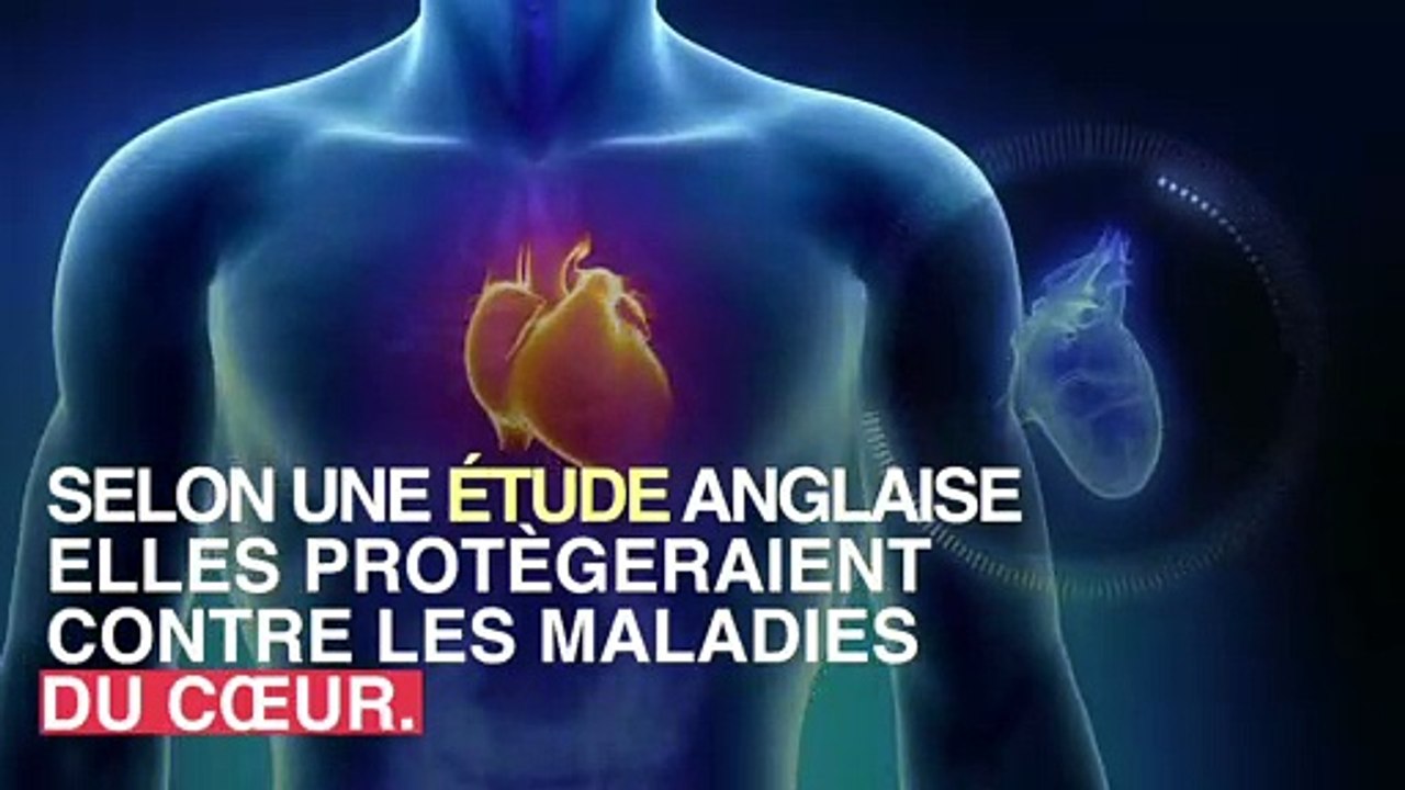 _Boire_du_jus_de_myrtilles_réduirait_le_risque_d'infarctus_