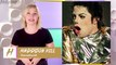 Michael Jackson’s Biggest SCANDALS & Controversies EXPLAINED!