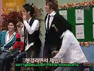 인제출장안마 -여대생！Ø7Øa7575aØØ69(CN4989카톡)인제전지역출장마사지인제출장ko안마sj인제출장마사지'오피걸СТУ출장오피섹시한와꾸