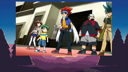 Beyblade Metal Fusion FR _23