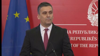 Ylber Sela drejtor i Agjencisë për zbatimin e gjuhëve