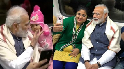 உலகை திரும்பி பார்க்க வைக்க ஒரு படம்