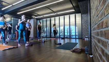 보은출장안마 -안전100%ョØ7Øg4178g3317[카톡KB600]보은전지역출장마사지보은출장ko안마sj보은출장마사지'오피걸эю출장콜걸최저가출장