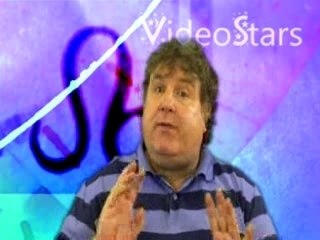 Russell Grant Video Horoscope Leo January Tuesday 8th