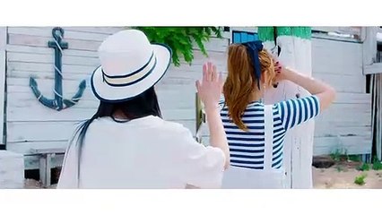 여주출장샵[Ø1Ø↔2703↔7745]『카톡↔VVV75』【만족도1위!】여주콜걸 여주출장안마 여주안마코스 여주출장마사지-황제 여주출장샵=여주콜걸