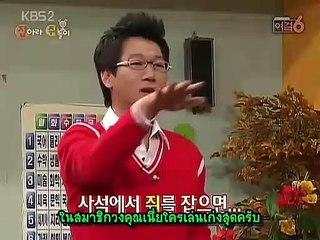 광명출장안마 -여대생！Ø1Øg2997g5327{카톡MGM1472}광명전지역출장마사지광명출장ko안마sj광명출장마사지'오피걸◐▤▥애인대행코스프레가능