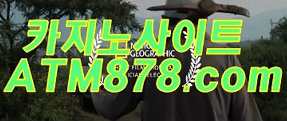 근포커게임 《ＳＴＫ424. CΟM》