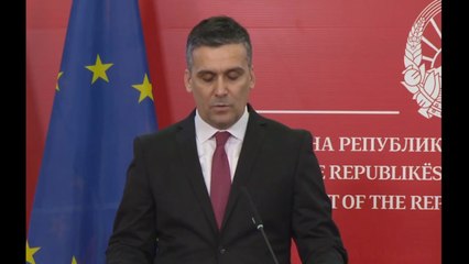 Kotevski mbetet drejtor i burgut të Shutkës