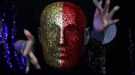 칠곡출장안마 -100%ョ안전Ø1Øk2671k8135〔카톡DDR88〕칠곡전지역출장마사지샵칠곡출장hk안마co칠곡출장마사지황형ざしじ출장오피호텔콜걸