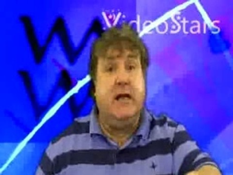 Russell Grant Video Horoscope Aquarius January Tuesday 8th