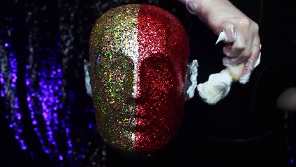 울진출장안마 -100%ョ안전Ø7Øw4949w6356[카톡GM1212]울진전지역출장마사지샵울진출장hk안마co울진출장마사지황형だちづ출장안마후기출장샵