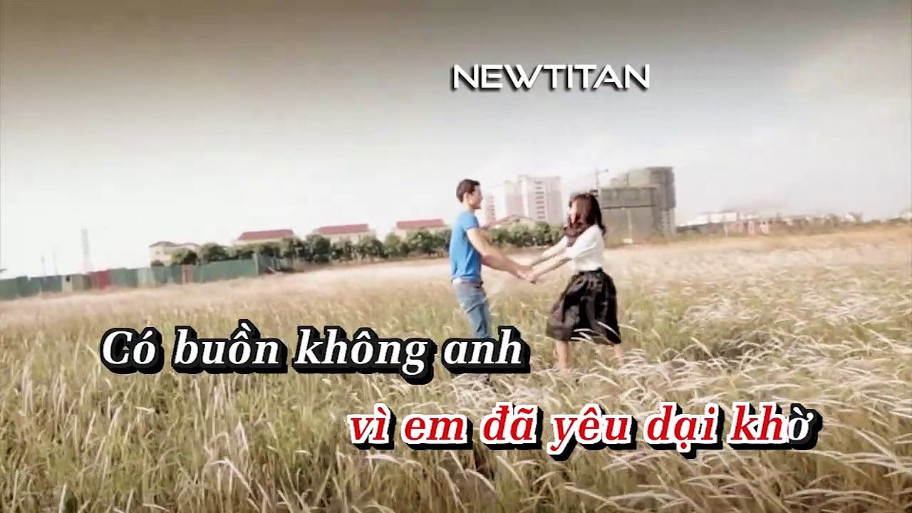 ngaygiongungtroi-bichphuong-kok