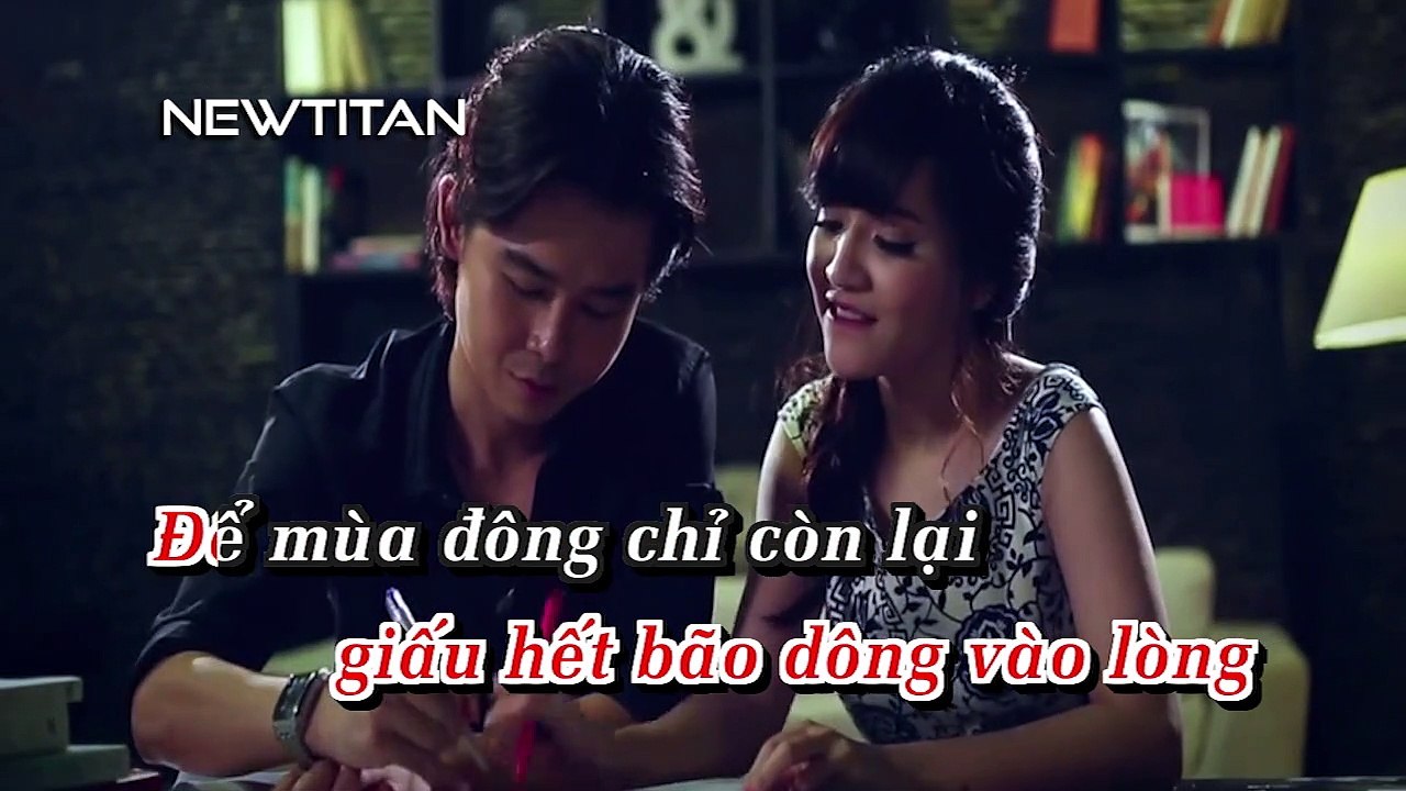 nhungdemlangcam-bichphuong-kok
