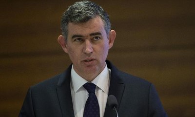 “'Hepimiz Ermeniyiz' diyenlere inat hepimiz Türküz”