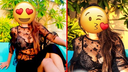 Cinema Seithigal சினிமா செய்திகள்