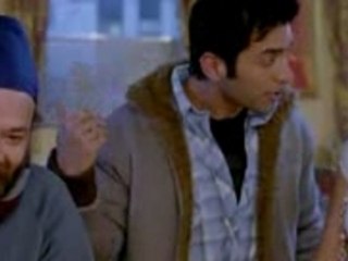 Dhan Dhana Dhan Goal Part 1 By Partner [HMR]