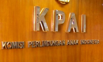 KPAI dan Polri Selidiki Video Siswa Nyanyi Prabowo-Sandi