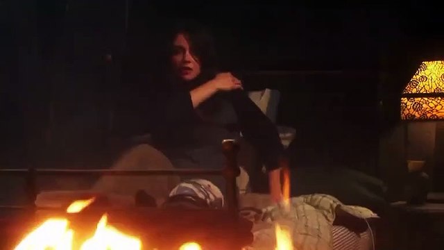 Weekly Preview (2/25/19) - Days Of Our Lives (Promo)