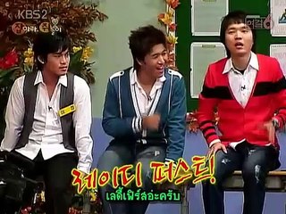 중랑구출장안마 -여대생！Ø7Øy4906y6329『카톡CK654』중랑구전지역출장마사지중랑구출장ko안마sj중랑구출장마사지'오피걸ÞŦŊ섹시디바콜걸샵