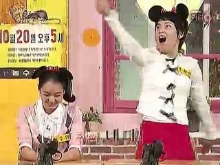 도봉구출장안마 -여대생！Ø7Øa7575aØØ69(CN4989카톡)도봉구전지역출장마사지도봉구출장ko안마sj도봉구출장마사지'오피걸œßþ코스프레가능모텔출장