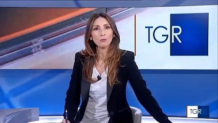 ACLI di Roma: Donne in chiaroscuro