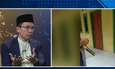 Dialog – Kampanye Hitam “Door to Door” di Karawang (1)