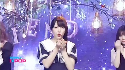 장선출장샵[Ø1Ø↔6653↔8956]『카톡↔hp89』【예약금NO!】장선출장안마 장선출장마사지 -황제 장선오피 장선출장전문업소 장선출장샵=장선콜걸