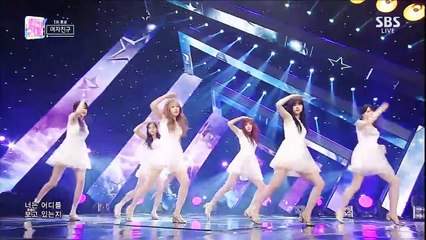 부여출장샵[Ø1Ø↔6653↔8956]『카톡↔hp89』【예약금NO!】부여출장안마 부여출장마사지 -황제 부여오피 부여출장전문업소 부여출장샵=부여콜걸