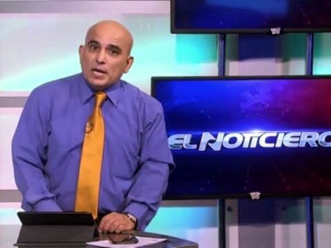 Dos sujetos con antecedentes penales fueron capturados