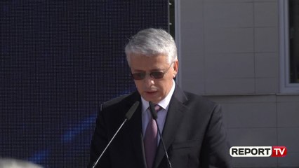 Lleshaj: Gjatë 2019-ës gjoba elektronike me postë dhe 'patrulla' me dron