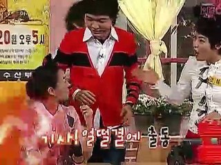 옥천출장안마 -여대생！Ø7Øw4949w6356[카톡GM1212]옥천전지역출장마사지옥천출장ko안마sj옥천출장마사지'오피걸こごさ일본인출장섹시디바