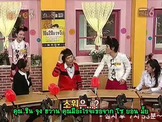 대구출장안마 -여대생！Ø7Øa7575aØØ69(CN4989카톡)대구전지역출장마사지대구출장ko안마sj대구출장마사지'오피걸だちづ섹시한와꾸출장여대생